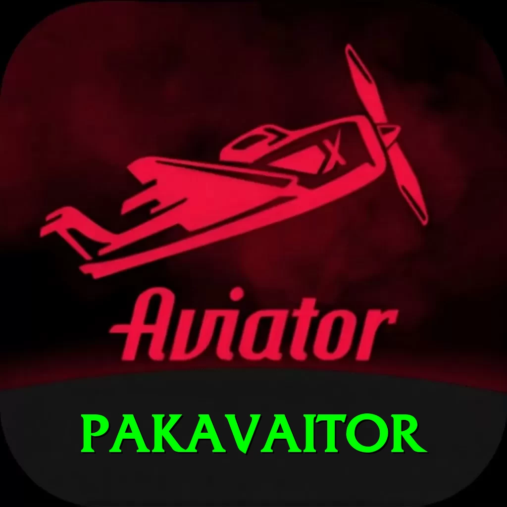 PakAvaitor Apps (Tools & Injectors) VIP vv3.9.2 - 2