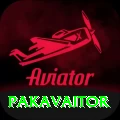 PakAvaitor Apps (Tools & Injectors) VIP vv3.9.2