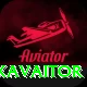 PakAvaitor Apps (Tools & Injectors) VIP vv3.9.2