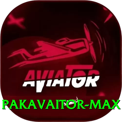 PakAvaitor Earn Extreme v3.2.6 - 2