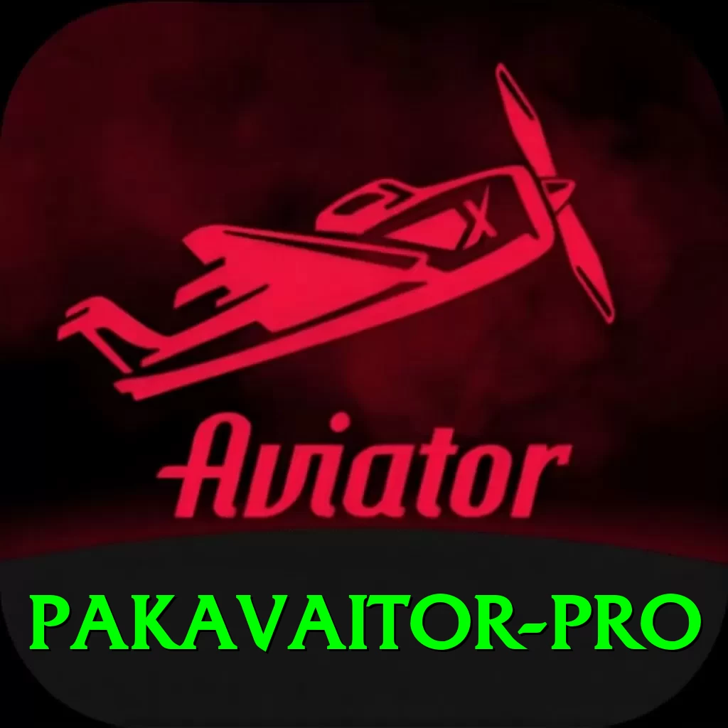 pakavaitor Deluxe Pro v3.3.1 - 2
