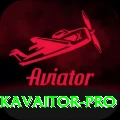 pakavaitor Deluxe Pro v3.3.1