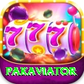 pakaviator Pro