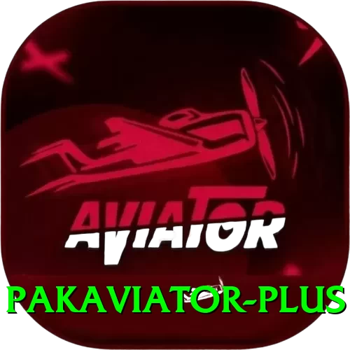 pakaviator Ultimate Pro v2.8.0 - 2