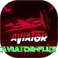 pakaviator Ultimate Pro v2.8.0