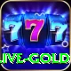 pakbet88 Live Gold