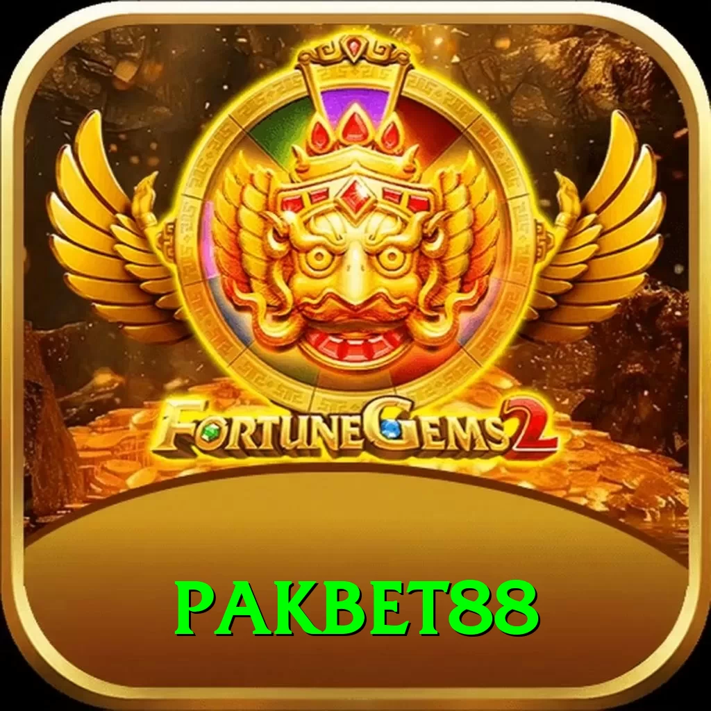pakbet88 Apps (Tools & Injectors) Ultimate vv4.9.6 - 2