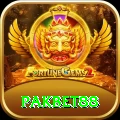 pakbet88 Apps (Tools & Injectors) Ultimate vv4.9.6