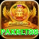 pakbet88 Apps (Tools & Injectors) Ultimate vv4.9.6