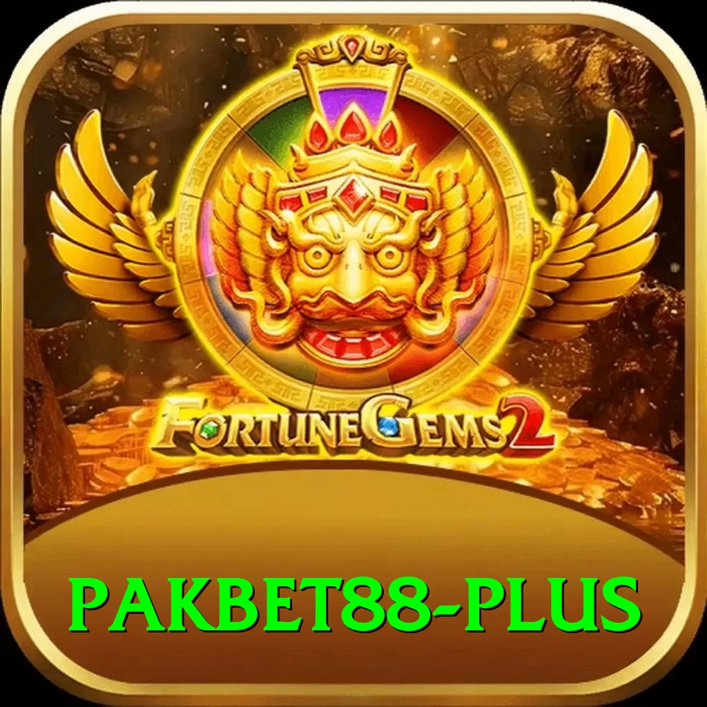 pakbet88 Supreme Jackpot - 2