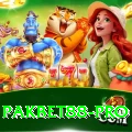 pakbet88 Champion APK v1.8.5