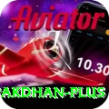 pakdhan Deluxe Edition v1.4.3