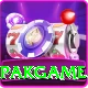 PakGame Plus v1.4.0