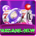 PakGame App Premium v1.7.8