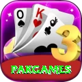 pakgames VIP v1.9.3