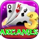 pakgames VIP v1.9.3