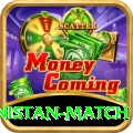 pakistan afghanistan match Games (Casino & Earning) Premium v2.7.5