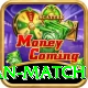 pakistan afghanistan match Games (Casino & Earning) Premium v2.7.5