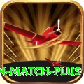 pakistan afghanistan match Casino Official v5.9.1