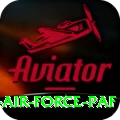 pakistan air force paf VIP Edition v1.3.2