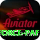 pakistan air force paf VIP Edition v1.3.2