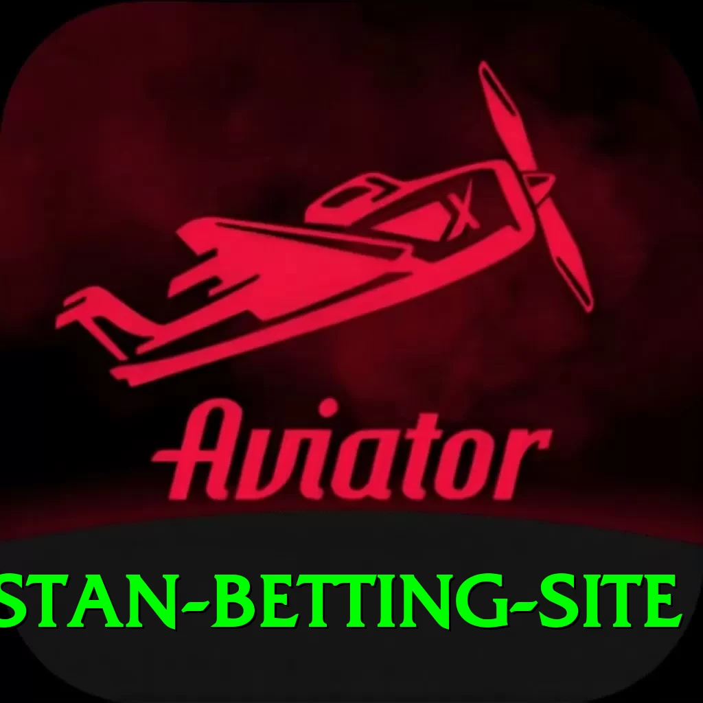 Pakistan Betting Site Deluxe Pro vv4.3.4 - 2