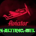 Pakistan Betting Site Deluxe Pro vv4.3.4