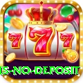 pakistan casino free bonus no deposit Pro1 v5.7.2