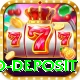 pakistan casino free bonus no deposit Pro1 v5.7.2