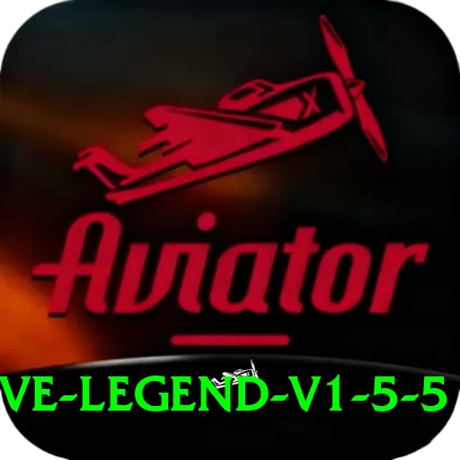 Pakistan Casino Live Legend v1.5.5 - 2