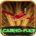 Pakistan Casino Gaming Max