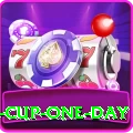 pakistan cup one day VIP Pro v3.4.4