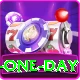 pakistan cup one day VIP Pro v3.4.4