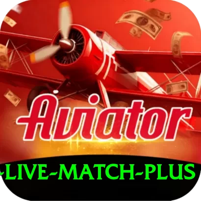 pakistan england live match Pakistan VIP v2.4.9 - 2