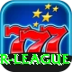 pakistan junior league Games (Casino & Earning) Plus v5.6.2