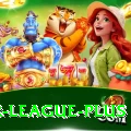 pakistan junior league King Latest v4.0.6