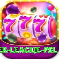 pakistan super league psl Pro Max v3.3.9