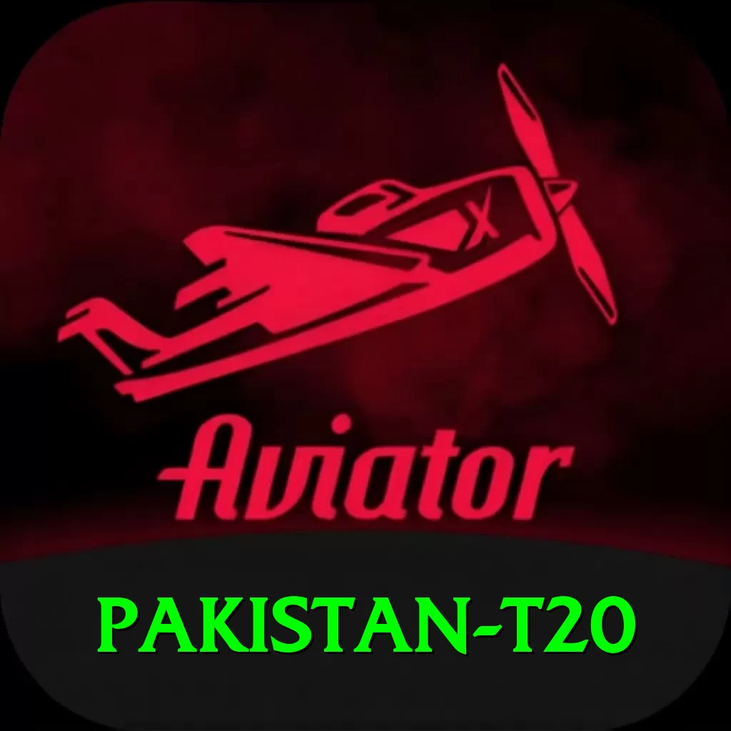 pakistan t20 Premium Plus v2.8.9 - 2