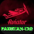 pakistan t20 Premium Plus v2.8.9