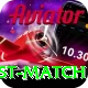 pakistan test match Pro Max v2.4.8