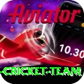 pakistan women cricket team Games (Casino & Earning) Deluxe v4.4.0