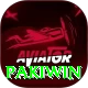 Pakiwin Turbo vv2.5.1