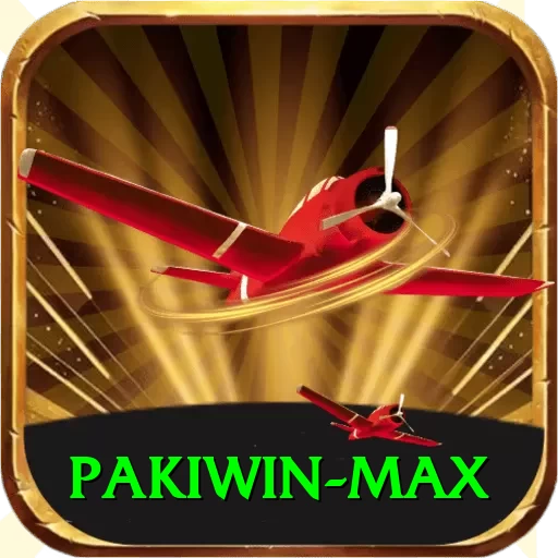 Pakiwin Cash Max - 2