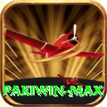 Pakiwin Cash Max