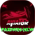Pakiwin Live Royal v4.7.6
