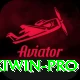 pakiwin Turbo v1.0.8