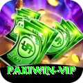pakiwin Elite v3.8.7