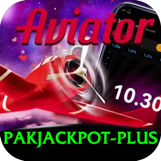 pakjackpot Deluxe v4.7.0 - 2