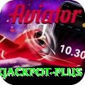 pakjackpot Deluxe v4.7.0