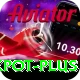 pakjackpot Deluxe v4.7.0